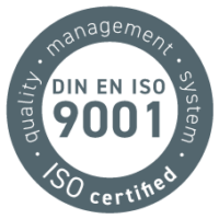 ISO9001_asvin